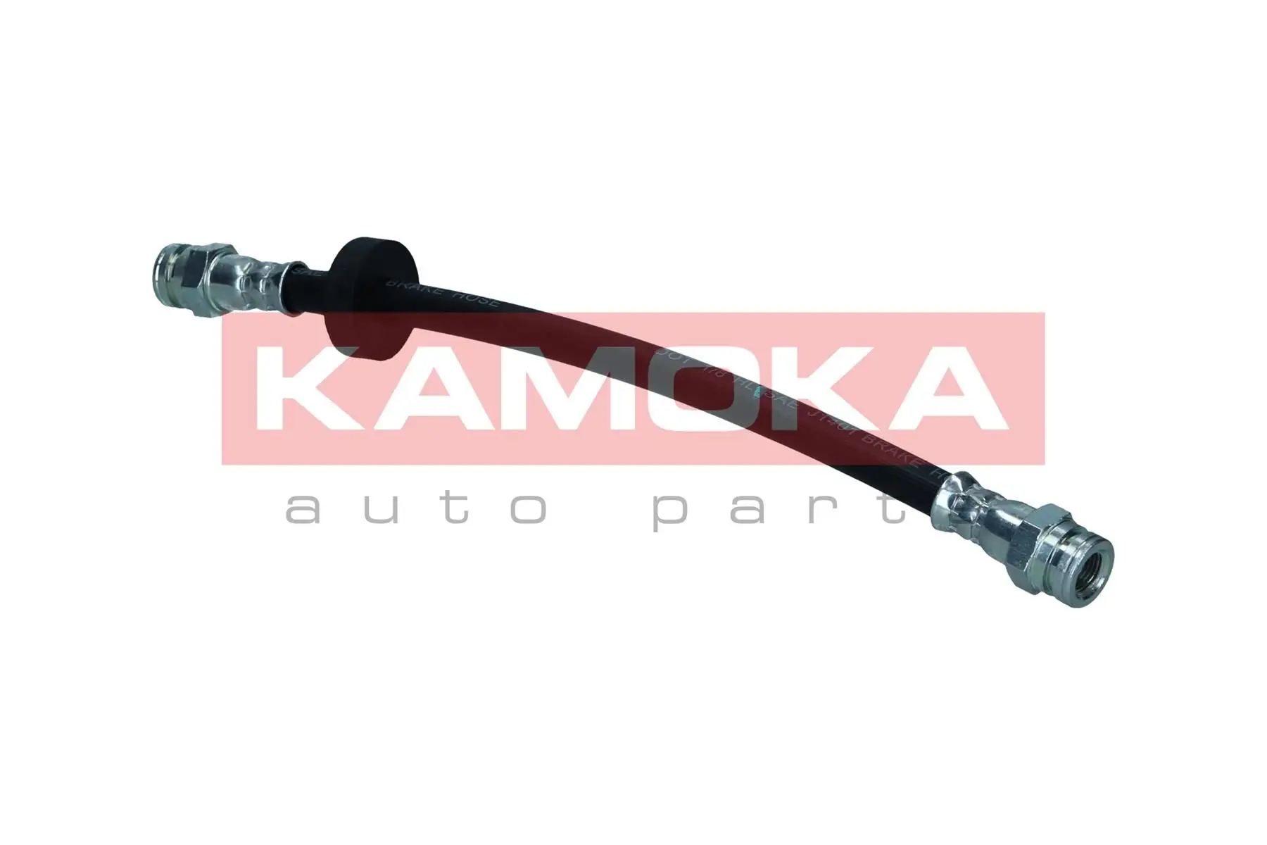 Flexible de frein KAMOKA 1170090