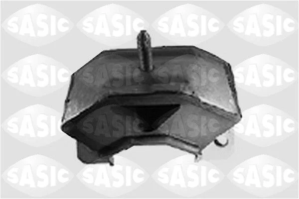 Support moteur SASIC 4001328