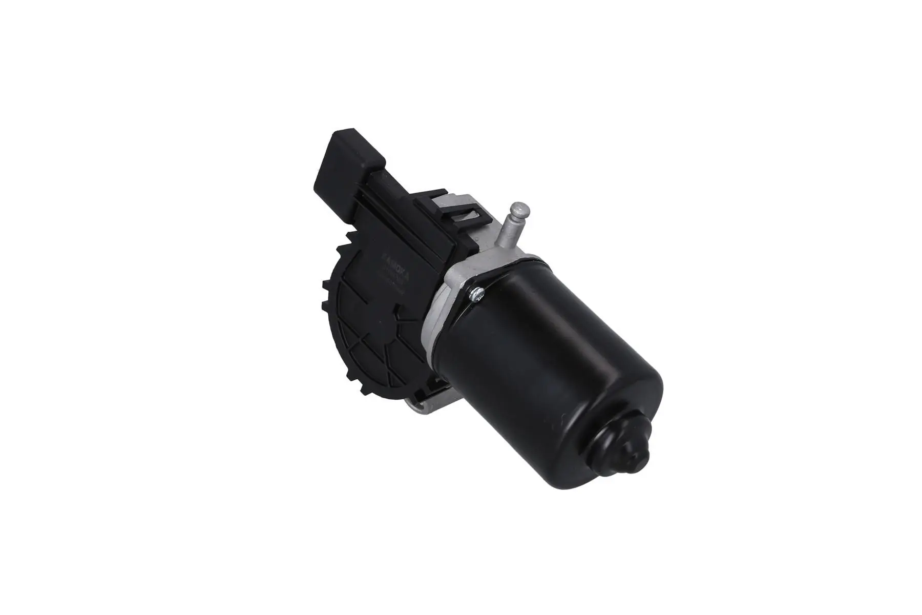 Moteur d'essuie-glace KAMOKA 3100283