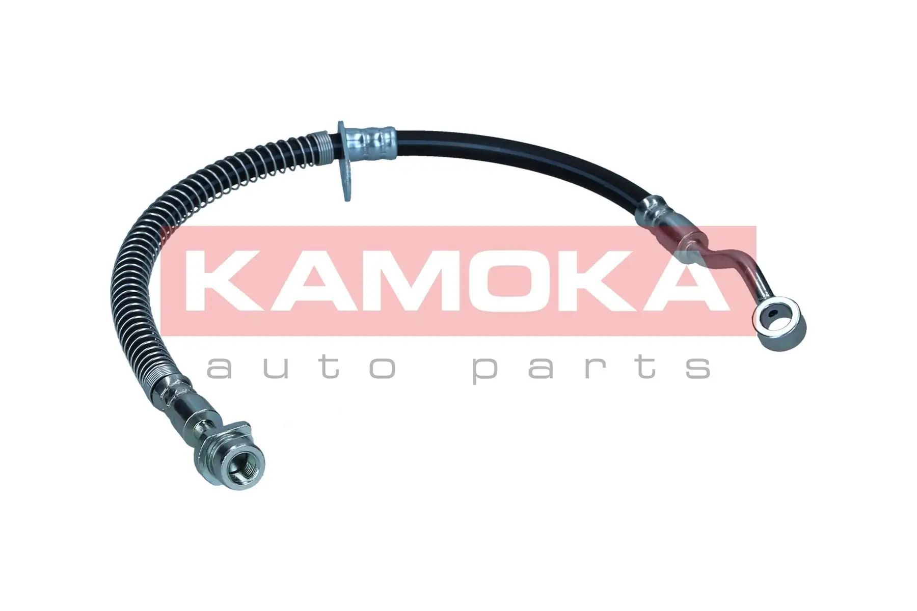 Flexible de frein KAMOKA 1170262