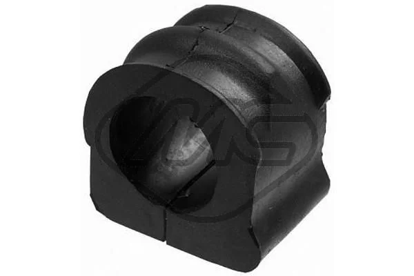 Silent-bloc barre stabilisatrice Metalcaucho 04321