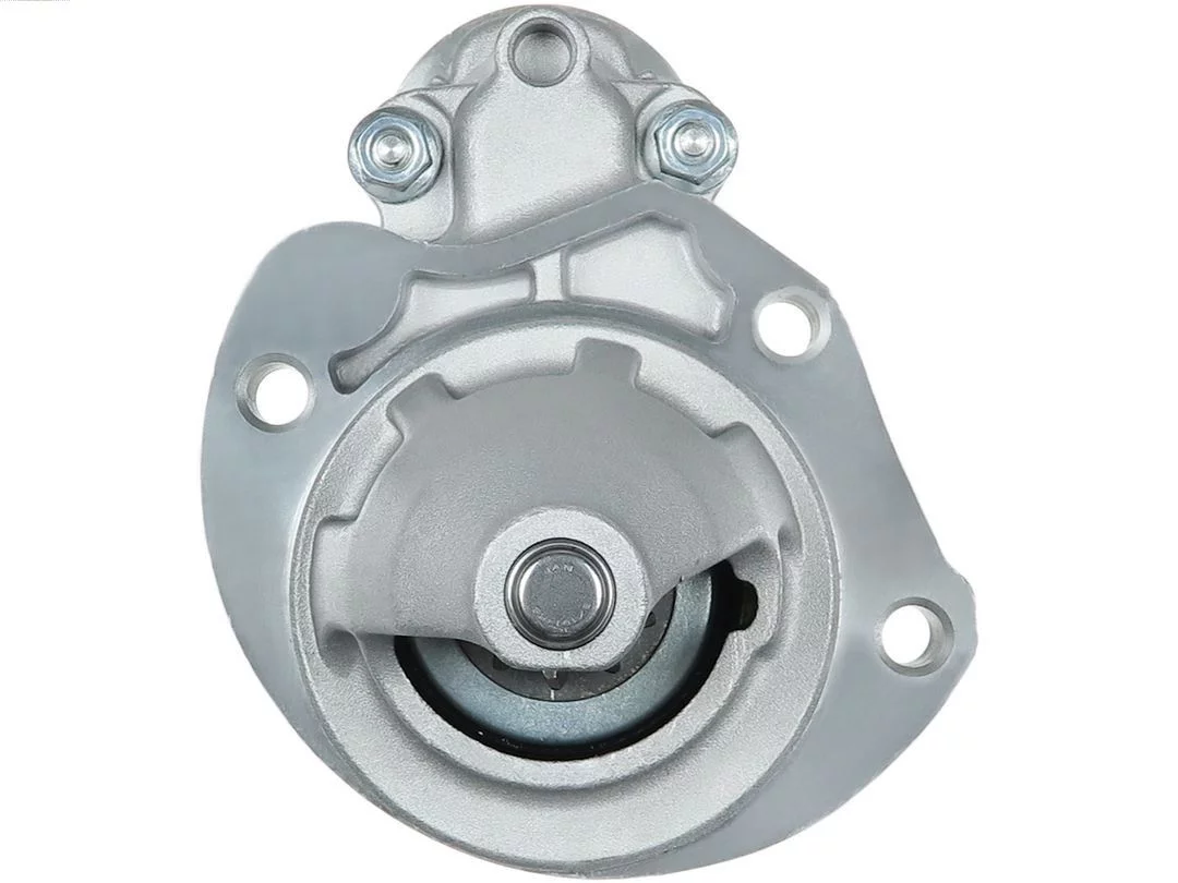 Démarreur AS-PL S6056