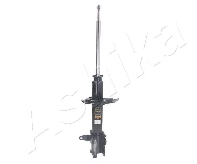Amortisseur ASHIKA MA-33016