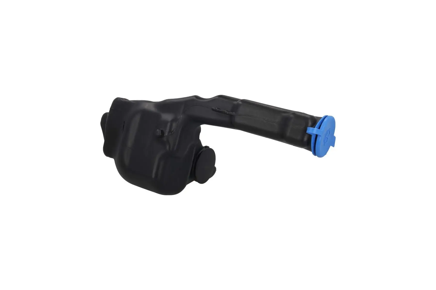 Réservoir de liquide lave‑glace, nettoyage des vitres KAMOKA 7722006