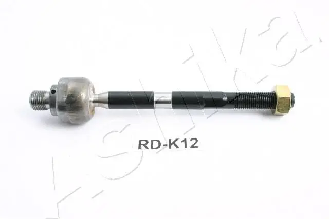 Rotule de direction intérieure, barre de connexion ASHIKA 103-0K-K12L