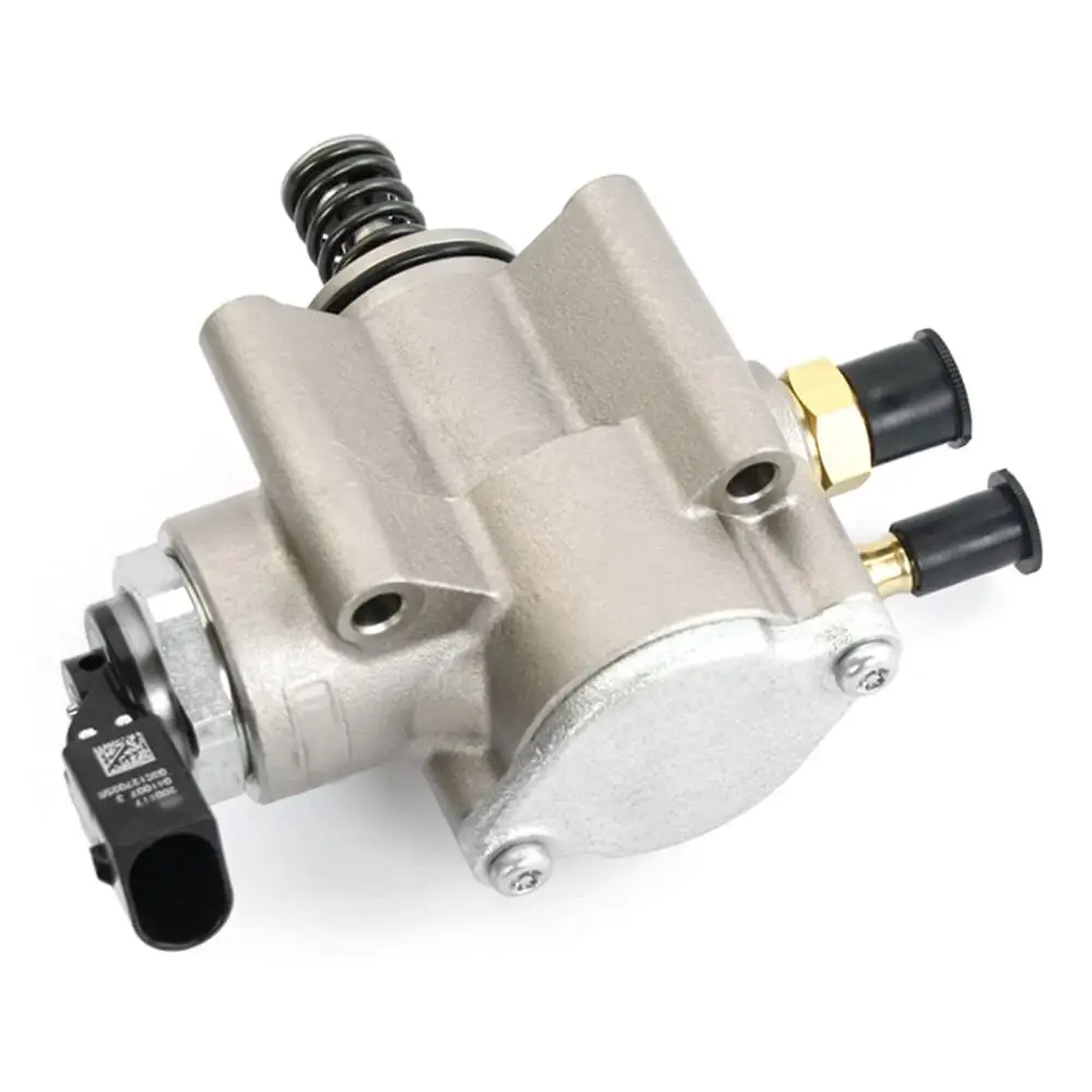 Pompe à haute pression Bapmic BF0423680081