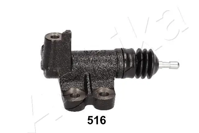 Cylindre récepteur, embrayage ASHIKA 85-05-516