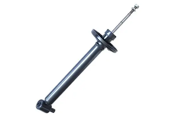 Amortisseur TKB G016410R