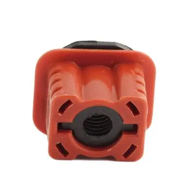 Suspension, radiateur Bapmic TOPT1117018