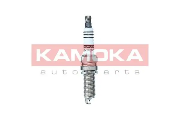 Bougie d'allumage KAMOKA 7090553
