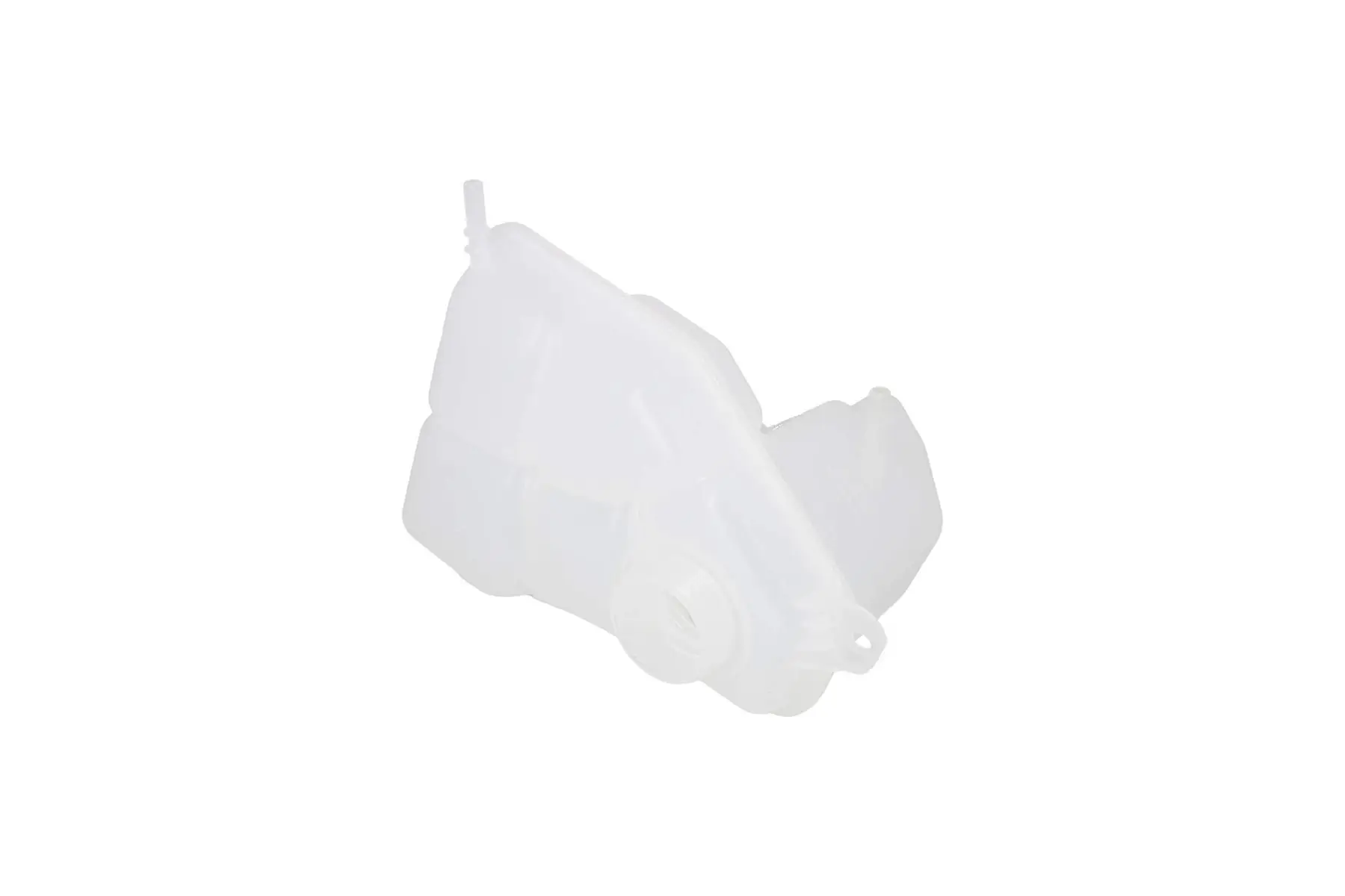 Vase d'expansion, liquide de refroidissement KAMOKA 7720092