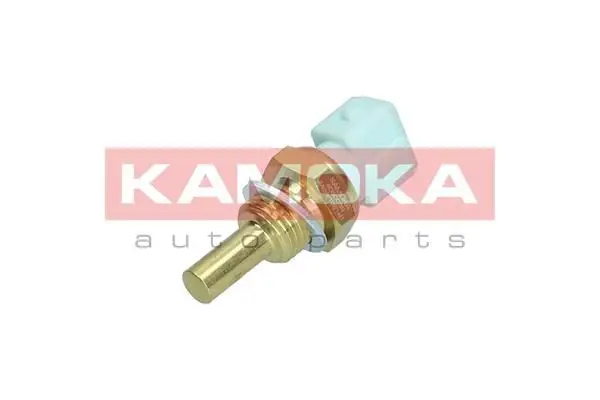 Sonde de température, liquide de refroidissement KAMOKA 4080039