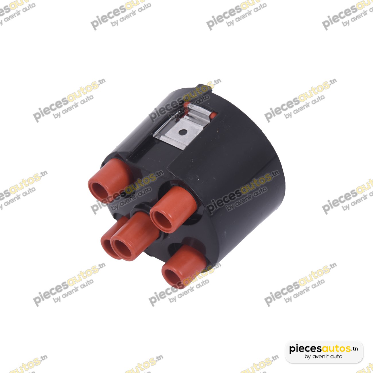 Tête d'allumeur Bapmic BF0427890005