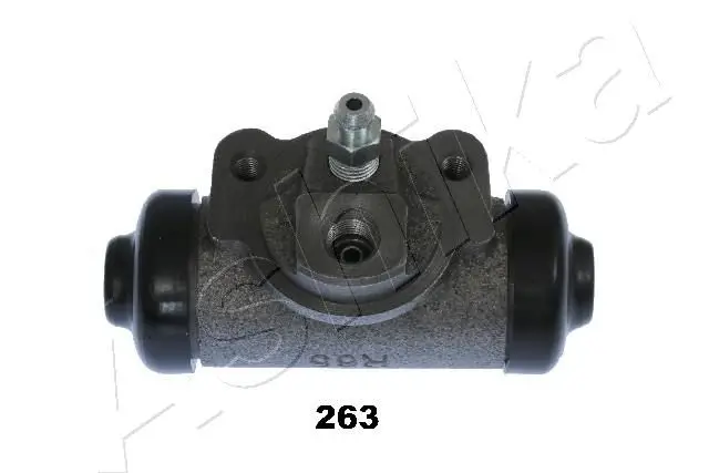 Cylindre de roue ASHIKA 67-02-263