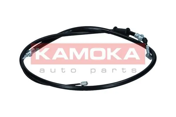 Cable frein à main KAMOKA 1190271