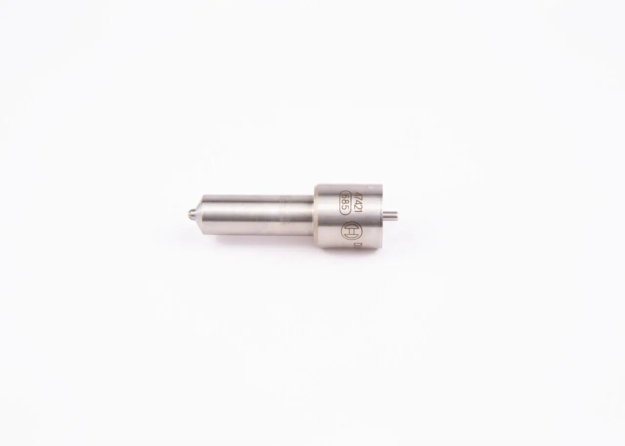 Injecteur BOSCH 0 433 171 370