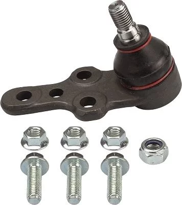 Rotule de suspension TRW JBJ146