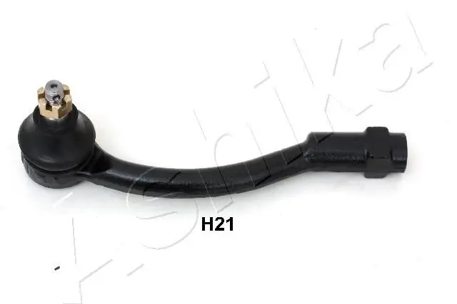 Rotule de barre de connexion ASHIKA 111-0H-H20R