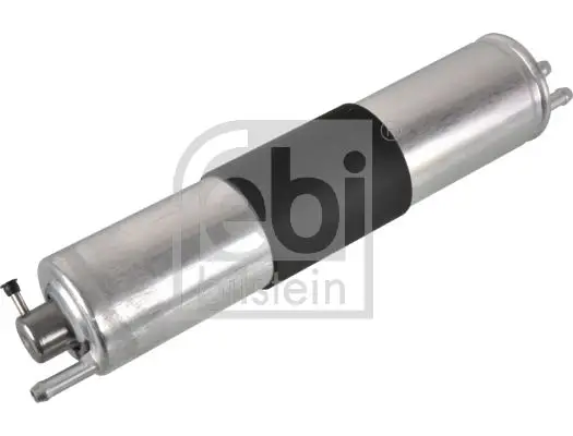 Filtre à carburant FEBI BILSTEIN 36202