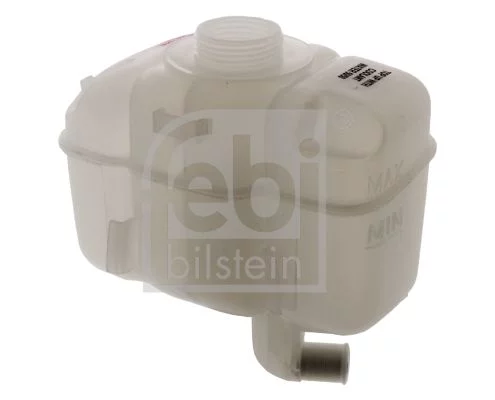 Vase d'expansion, liquide de refroidissement FEBI BILSTEIN 49697