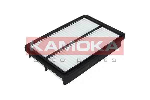 Filtre à air KAMOKA F233401