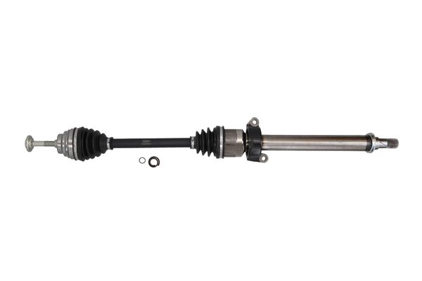 Cardan KAMOKA 5010034