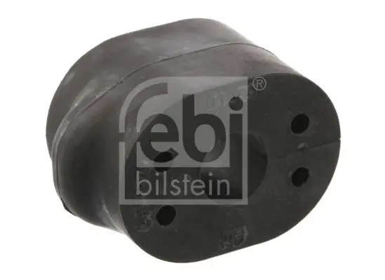 Silent-bloc barre stabilisatrice FEBI BILSTEIN 01080
