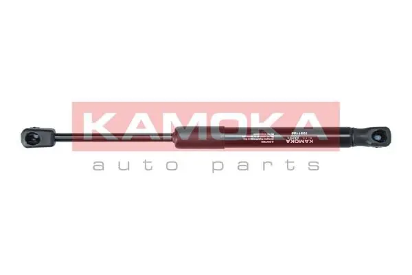 Vérin capot KAMOKA 7091100
