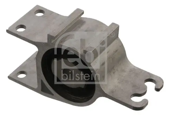 Silent-bloc FEBI BILSTEIN 40967