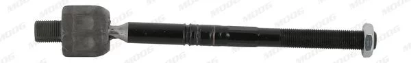 Rotule de direction intérieure, barre de connexion MOOG BM-AX-3683
