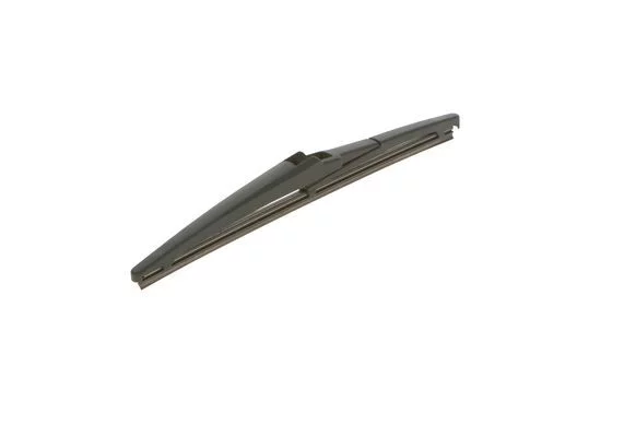 Balai d'essuie-glace BOSCH 3 397 011 428