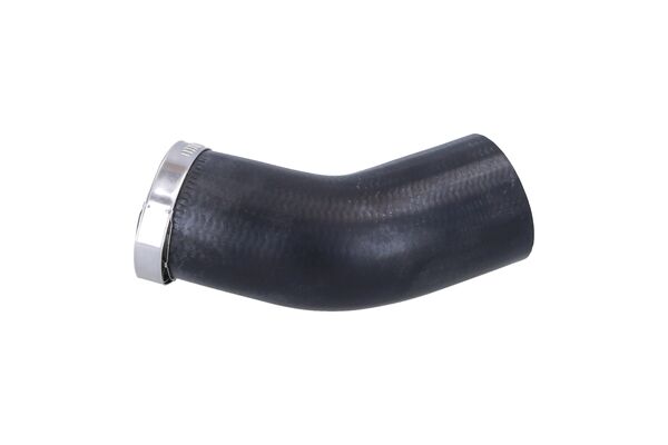 Durite turbo KAMOKA 7910433