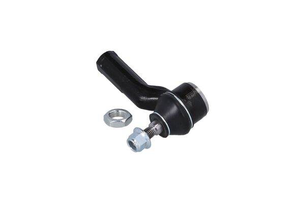 Rotule de barre de connexion KAMOKA 9010450