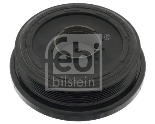 Poulie, vilebrequin FEBI BILSTEIN 48421