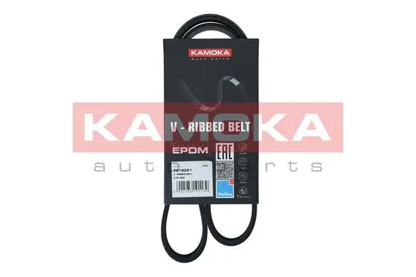 Courroie KAMOKA 7016021