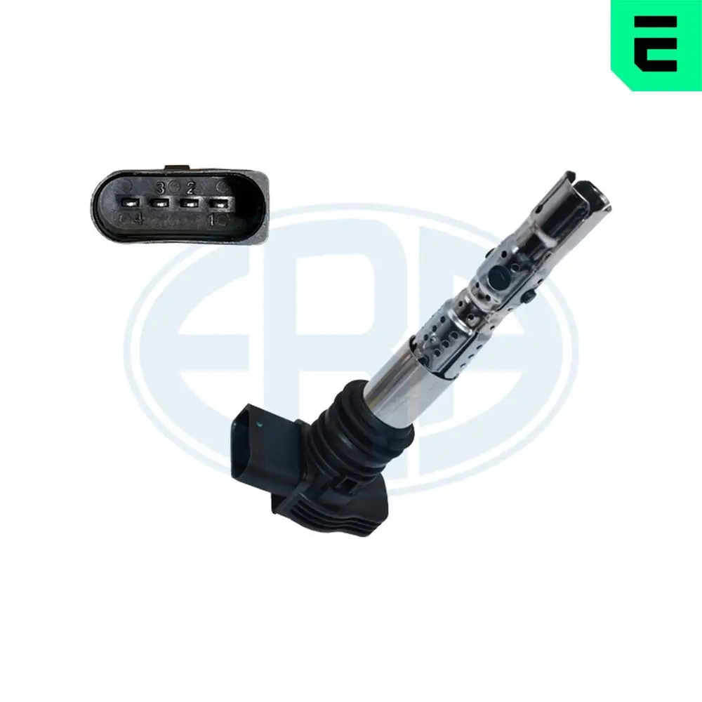 Bobine d'allumage ERA 880007A