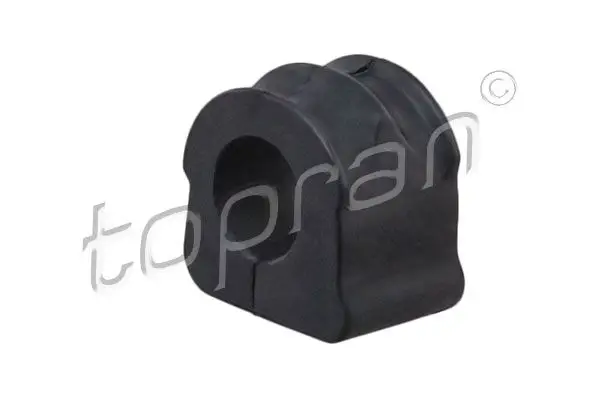 Silent-bloc barre stabilisatrice TOPRAN 109 419