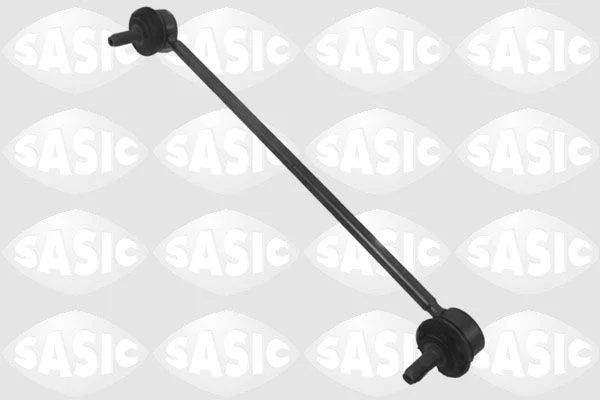 Bielette suspension SASIC 2300013