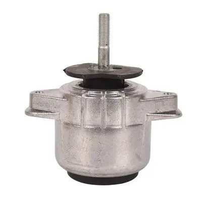 Support moteur Bapmic BF0428140375