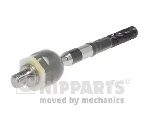 Rotule de direction intérieure, barre de connexion NIPPARTS N4840530