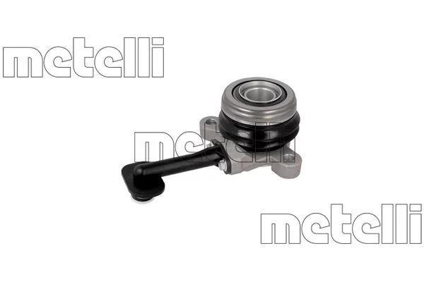 Butée embrayage METELLI 56-0042