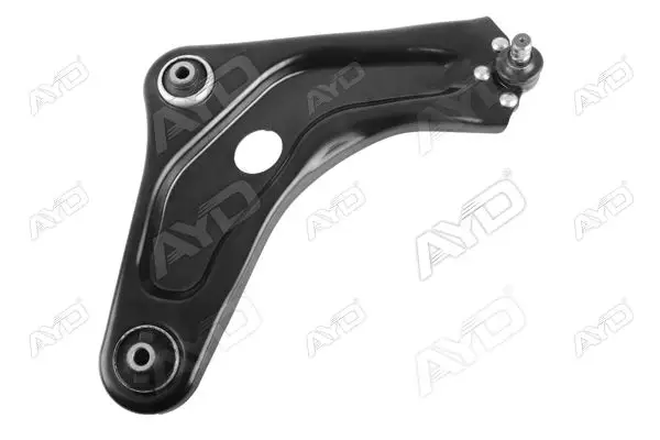 Bras et Triangle suspension AYD 97-05696
