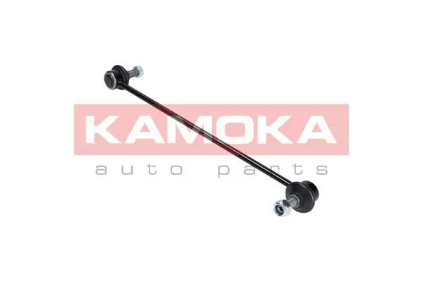 Bielette suspension KAMOKA 9030419