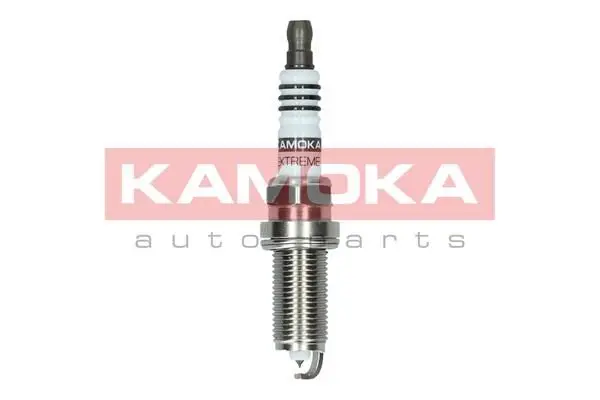 Bougie d'allumage KAMOKA 7100056