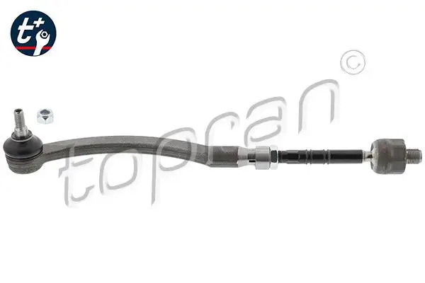 Barre de connexion TOPRAN 501 215