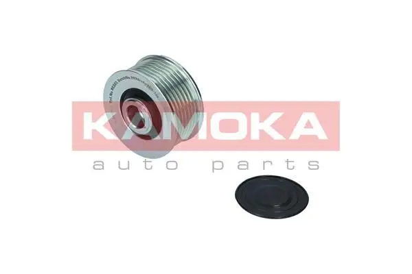 Poulie roue libre, alternateur KAMOKA RC085