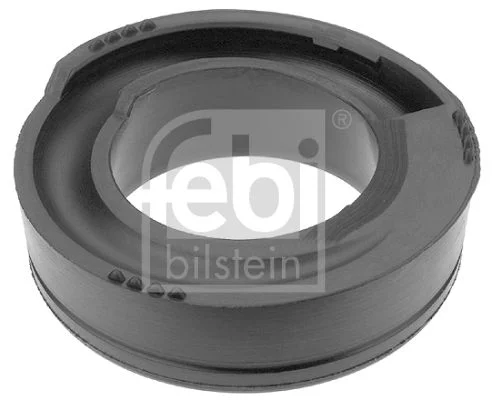 Butée élastique FEBI BILSTEIN 17090