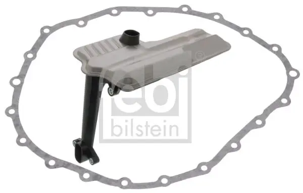 Kit de filtre hydraulique, boîte automatique FEBI BILSTEIN 105948