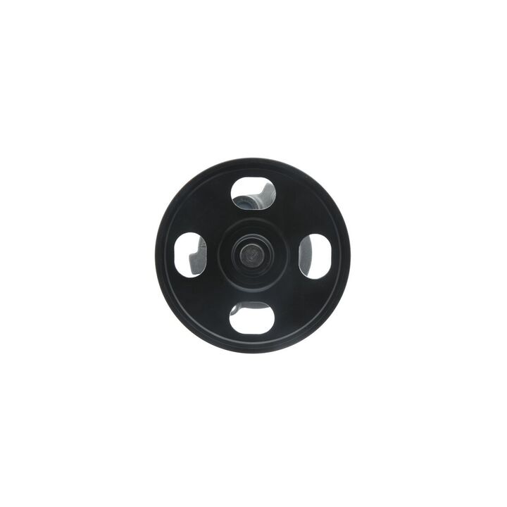 Pompe à eau VALEO 506983