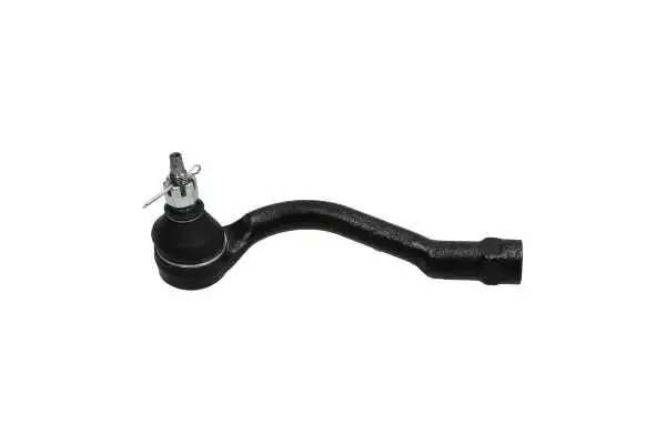 Rotule de barre de connexion KAVO PARTS STE-3083